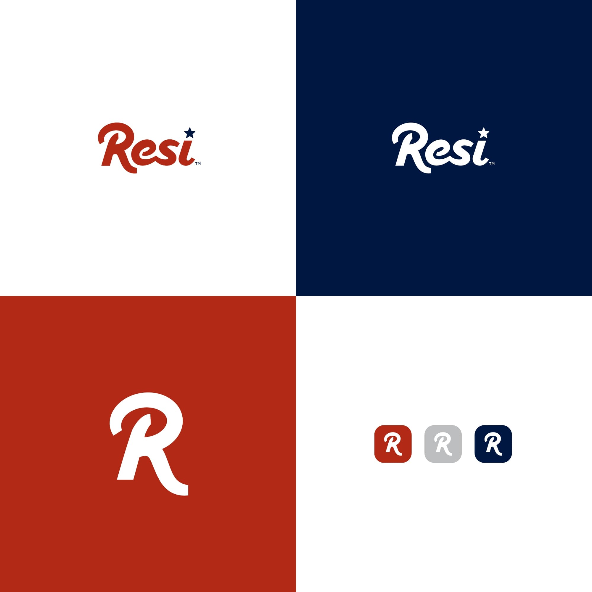 Resi